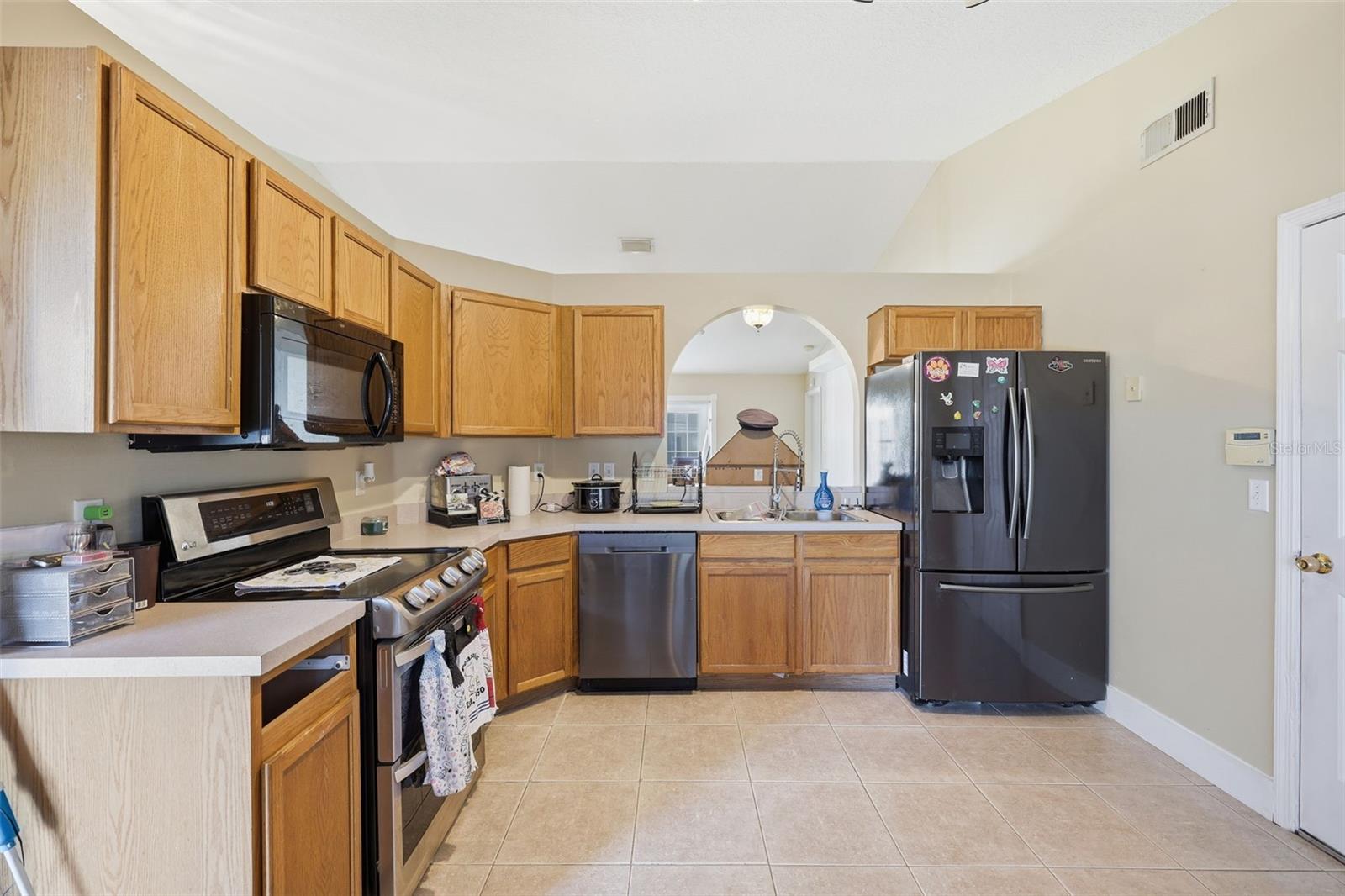 4254 WORTHINGTON PL, MASCOTTE, FL — photo 20