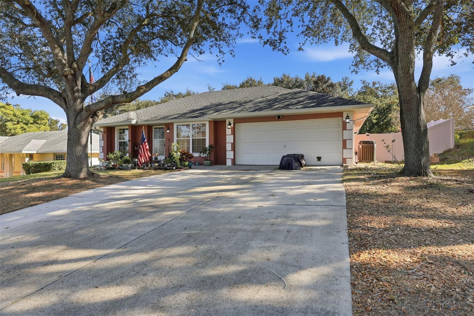4254 WORTHINGTON PL, MASCOTTE, FL — photo 21