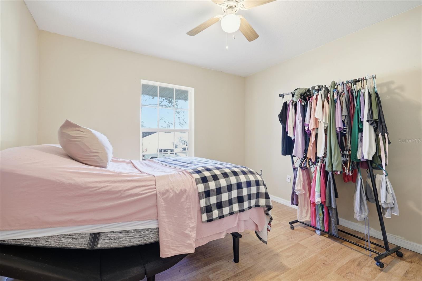 4254 WORTHINGTON PL, MASCOTTE, FL — photo 23