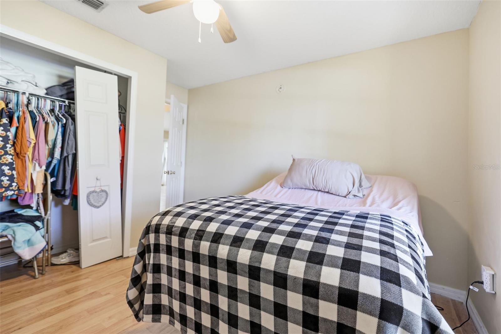 4254 WORTHINGTON PL, MASCOTTE, FL — photo 26