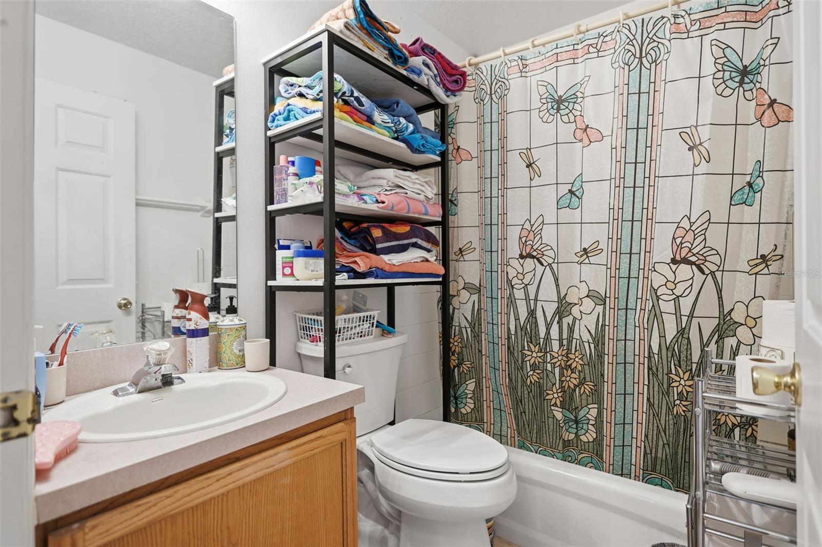 4254 WORTHINGTON PL, MASCOTTE, FL — photo 27