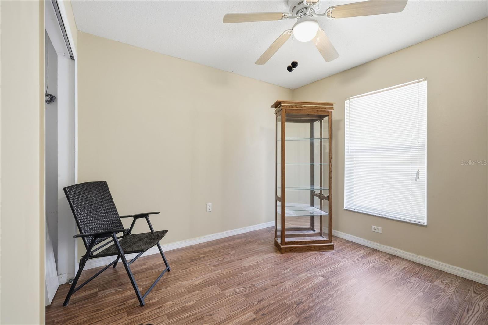 4254 WORTHINGTON PL, MASCOTTE, FL — photo 29