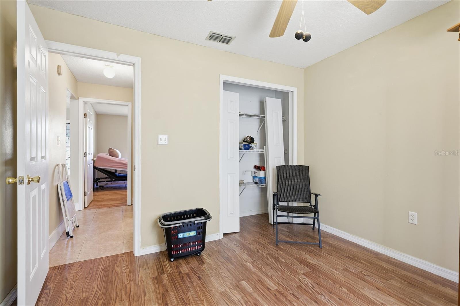 4254 WORTHINGTON PL, MASCOTTE, FL — photo 32