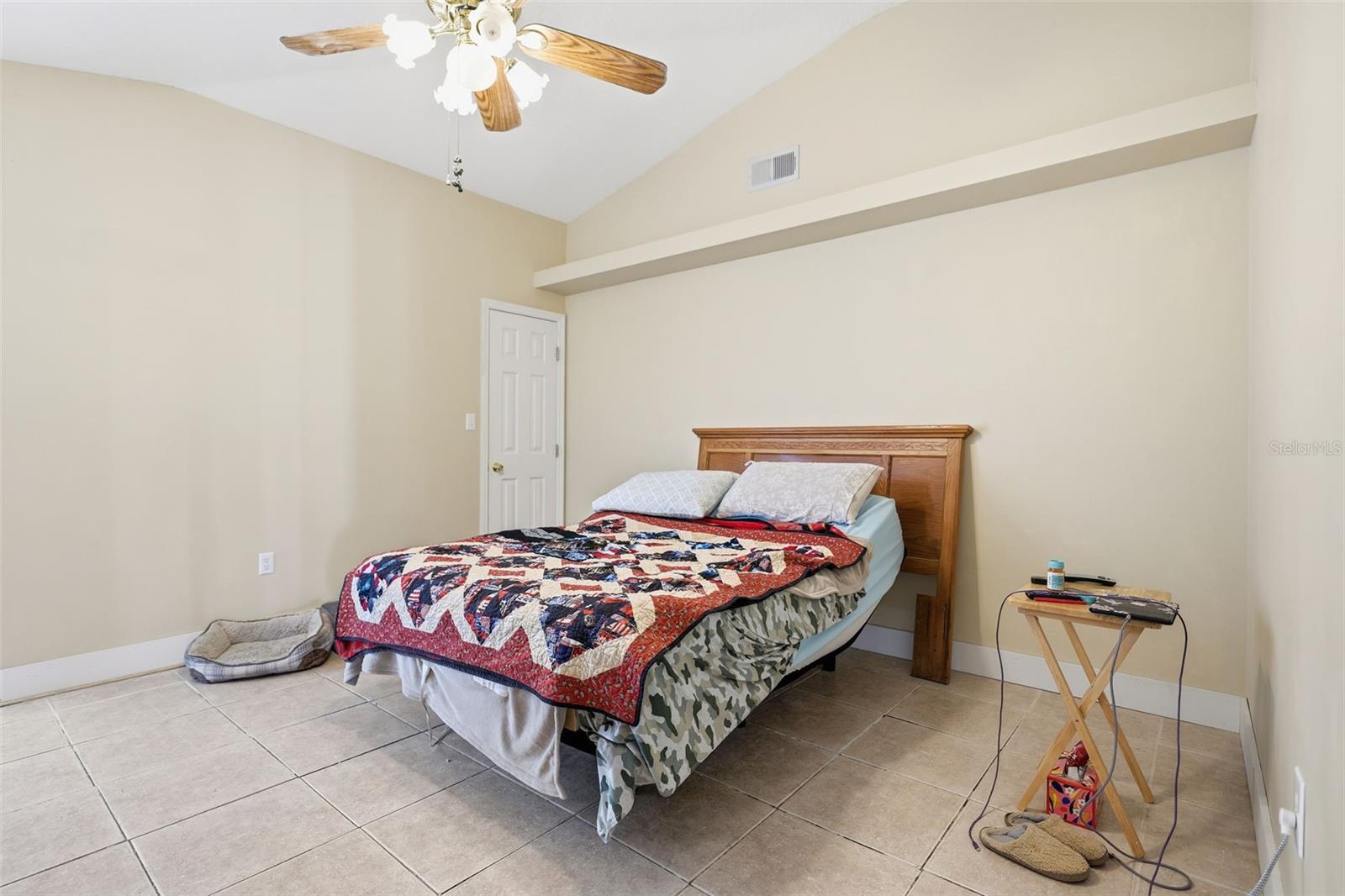 4254 WORTHINGTON PL, MASCOTTE, FL — photo 33