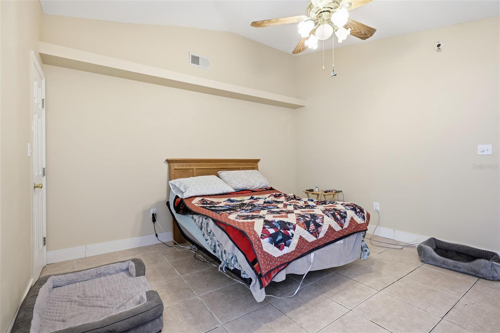 4254 WORTHINGTON PL, MASCOTTE, FL — photo 36