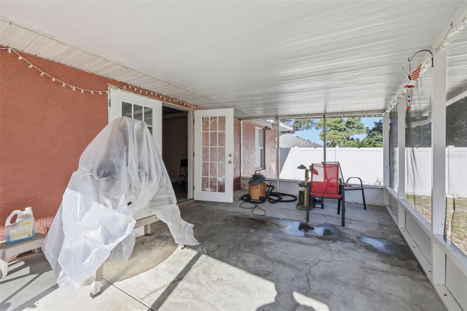 4254 WORTHINGTON PL, MASCOTTE, FL — photo 39