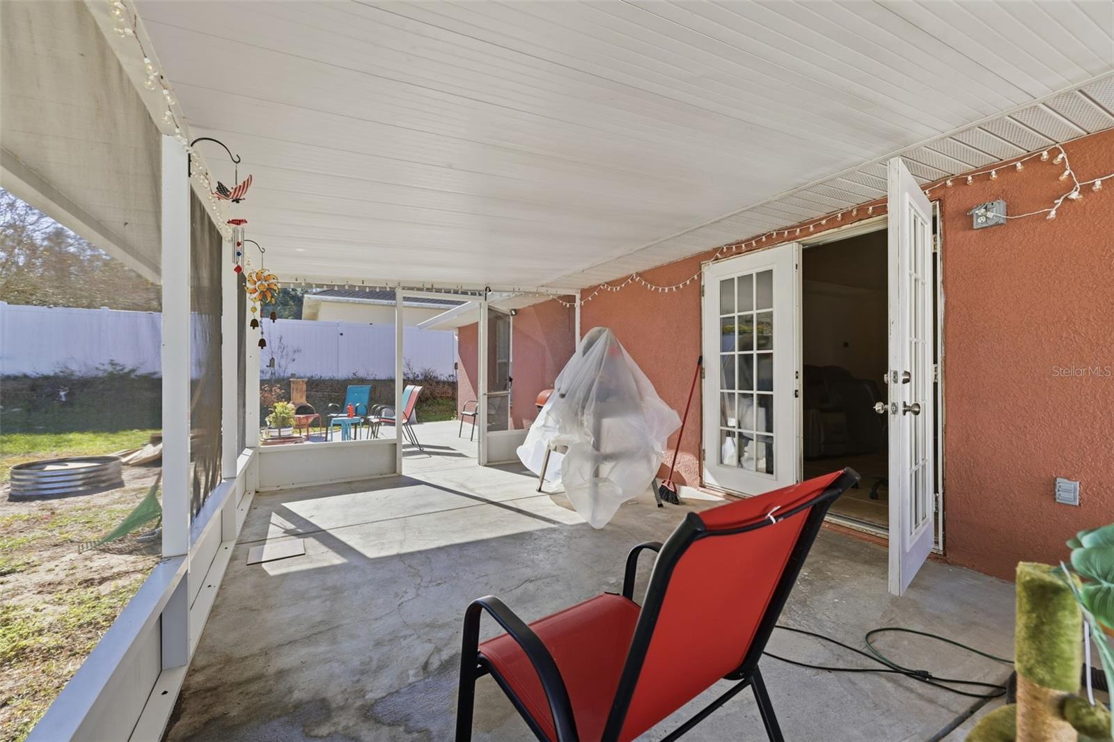 4254 WORTHINGTON PL, MASCOTTE, FL — photo 42