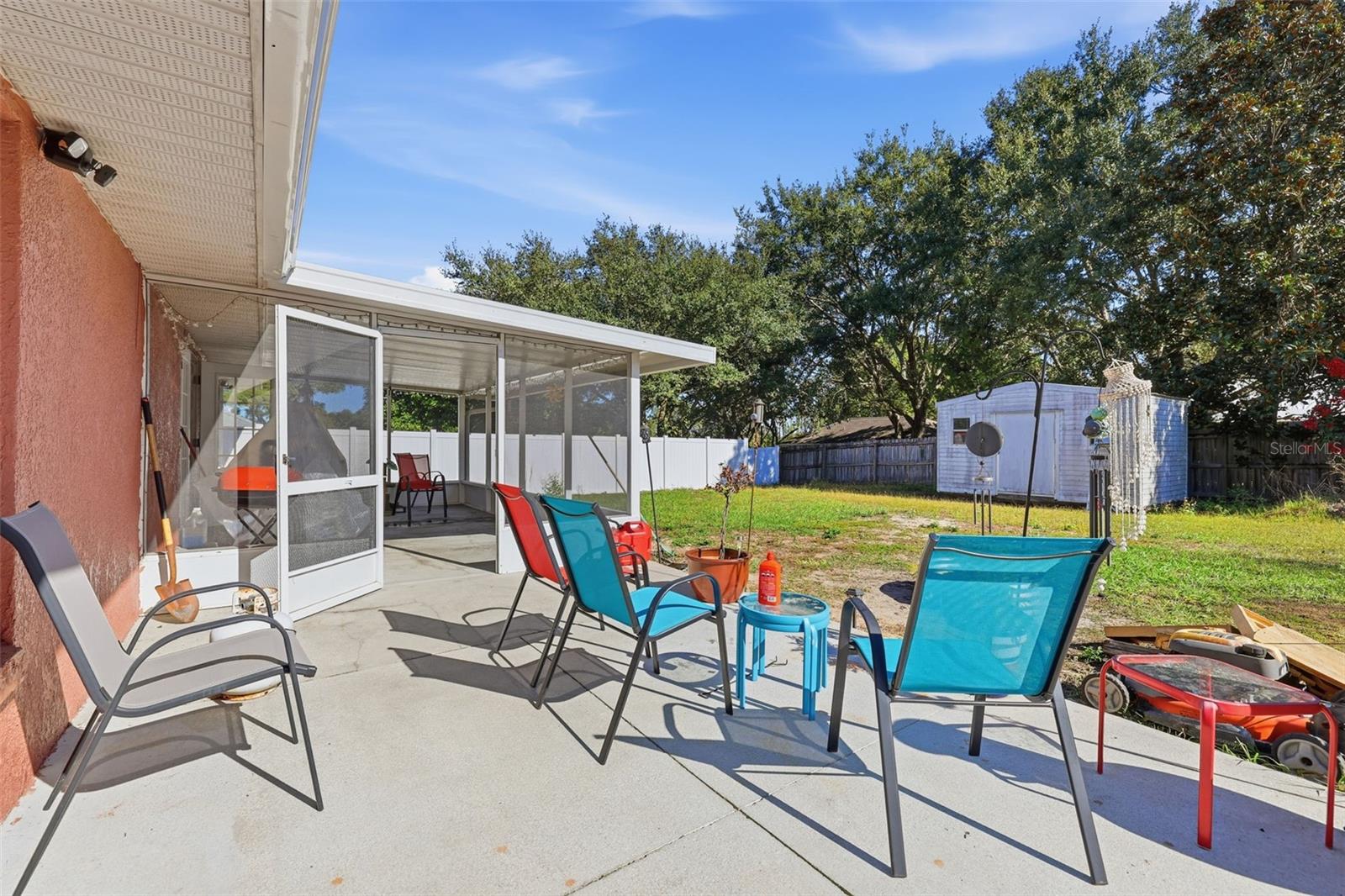 4254 WORTHINGTON PL, MASCOTTE, FL — photo 43