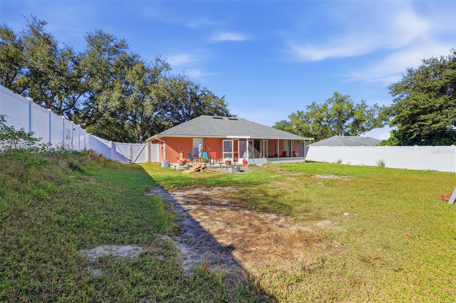 4254 WORTHINGTON PL, MASCOTTE, FL — photo 46