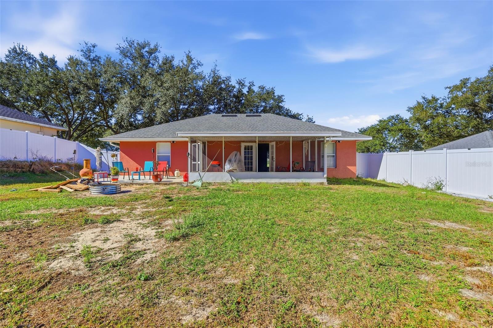 4254 WORTHINGTON PL, MASCOTTE, FL — photo 47