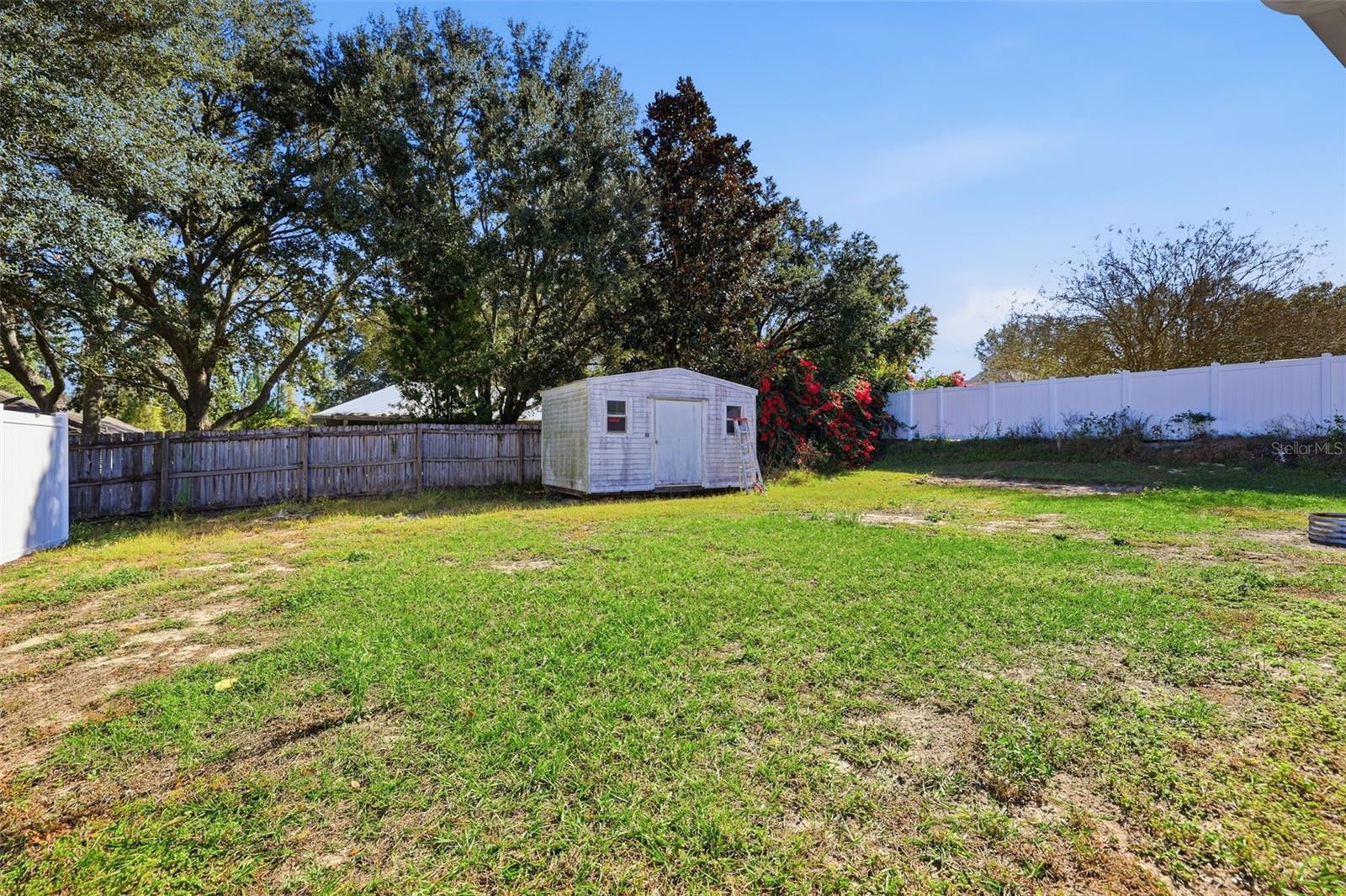 4254 WORTHINGTON PL, MASCOTTE, FL — photo 49