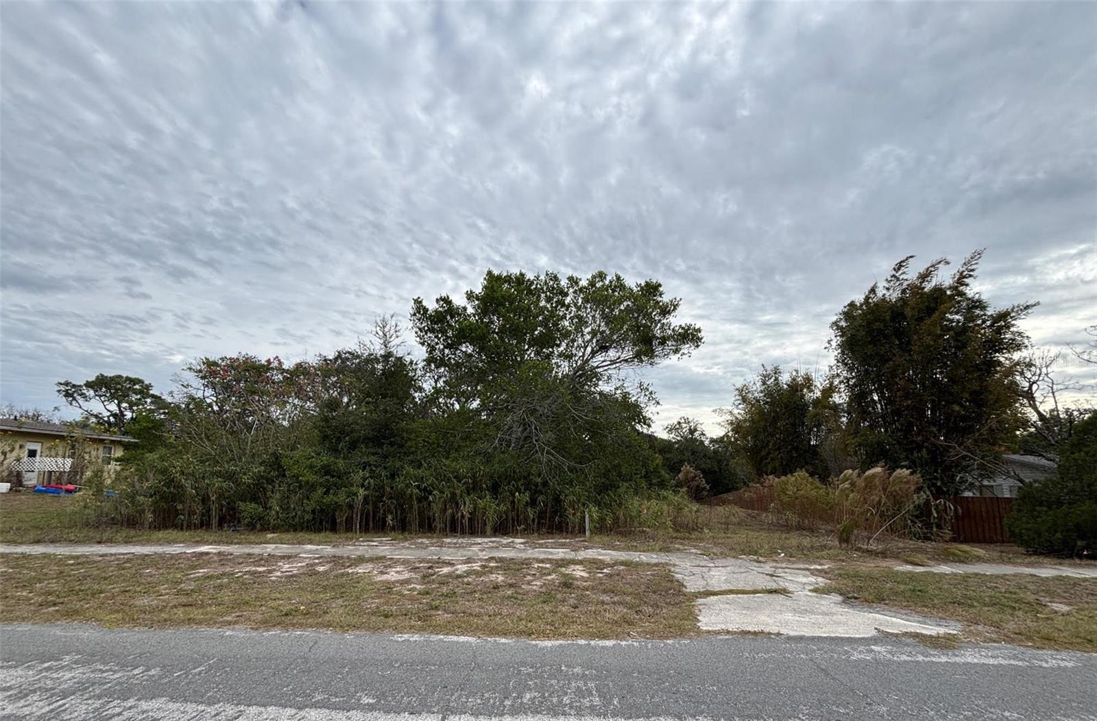 6330 KELVIN CT, SPRING HILL, FL — photo 2
