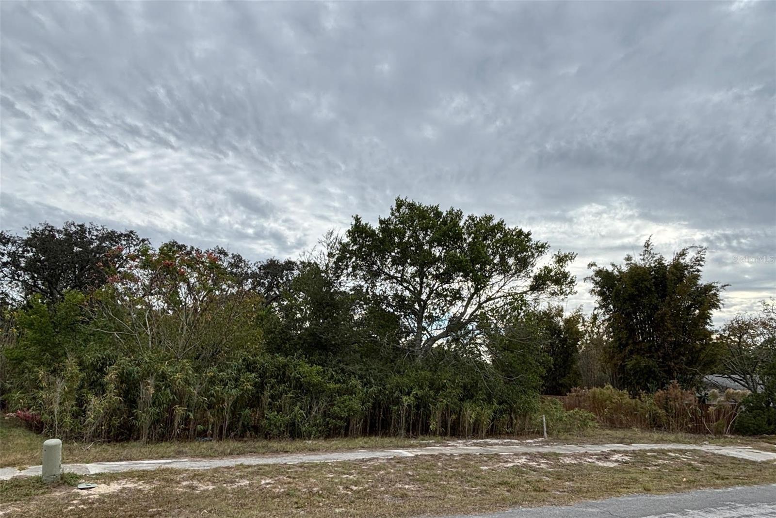 6330 KELVIN CT, SPRING HILL, FL — photo 6