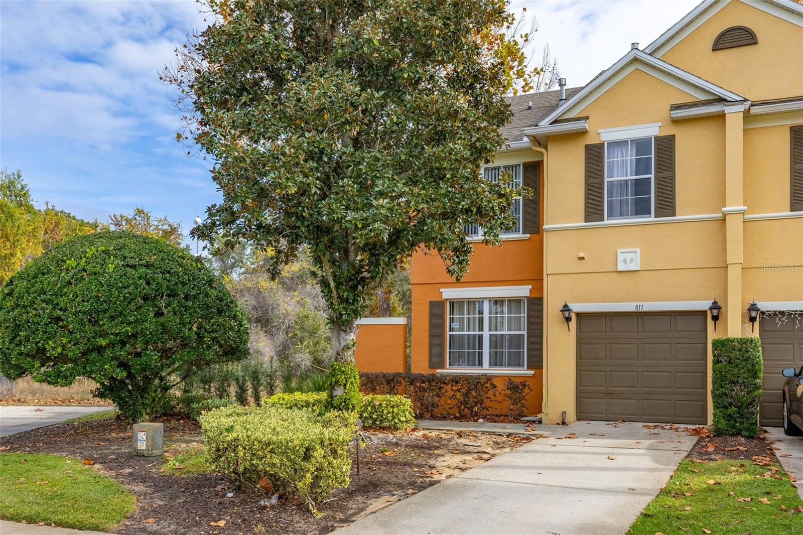 811 ASSEMBLY CT, REUNION, FL