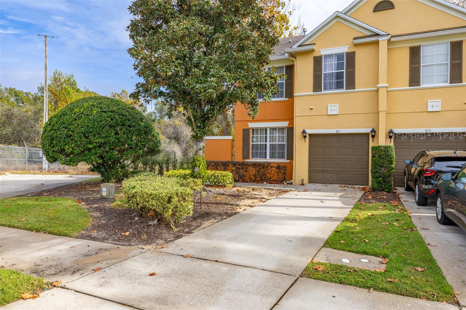 811 ASSEMBLY CT, REUNION, FL — photo 2