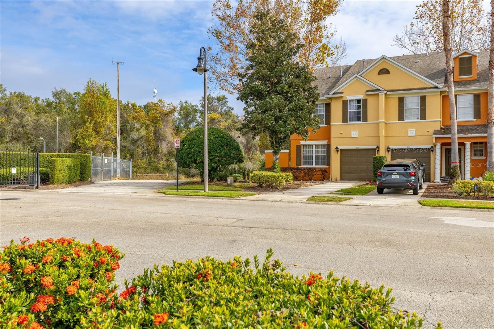 811 ASSEMBLY CT, REUNION, FL — photo 3