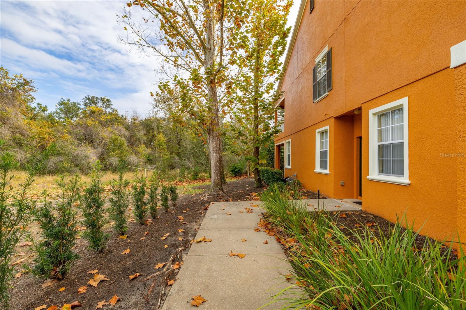 811 ASSEMBLY CT, REUNION, FL — photo 5