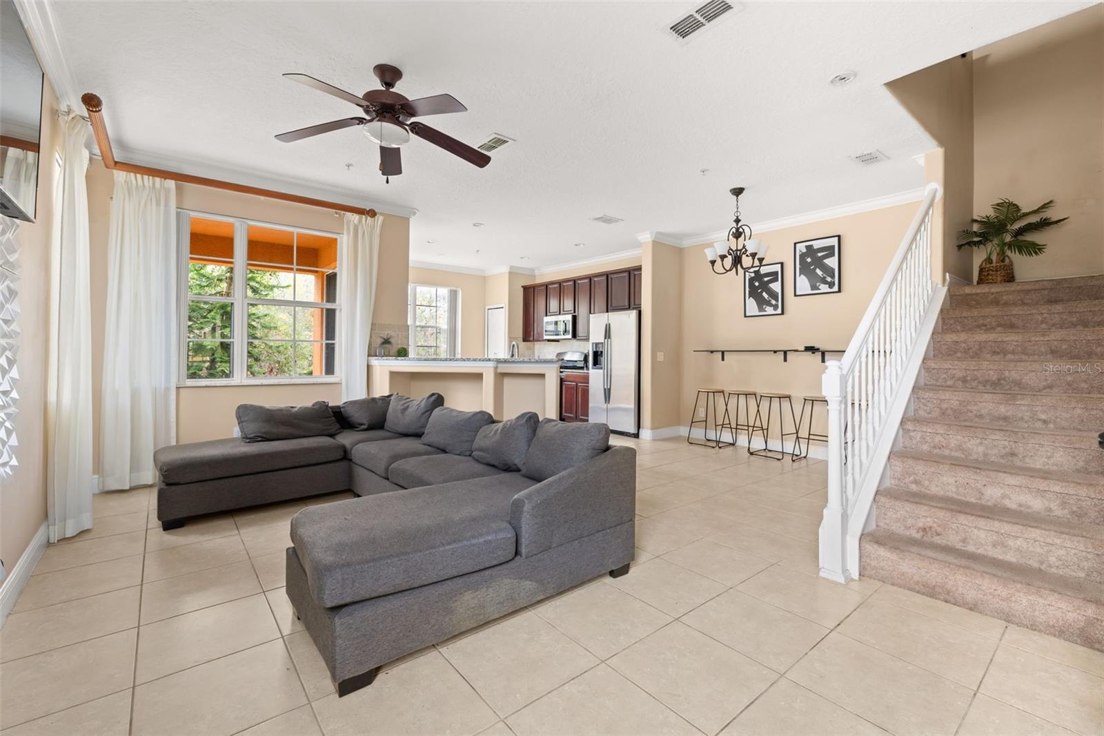 811 ASSEMBLY CT, REUNION, FL — photo 7