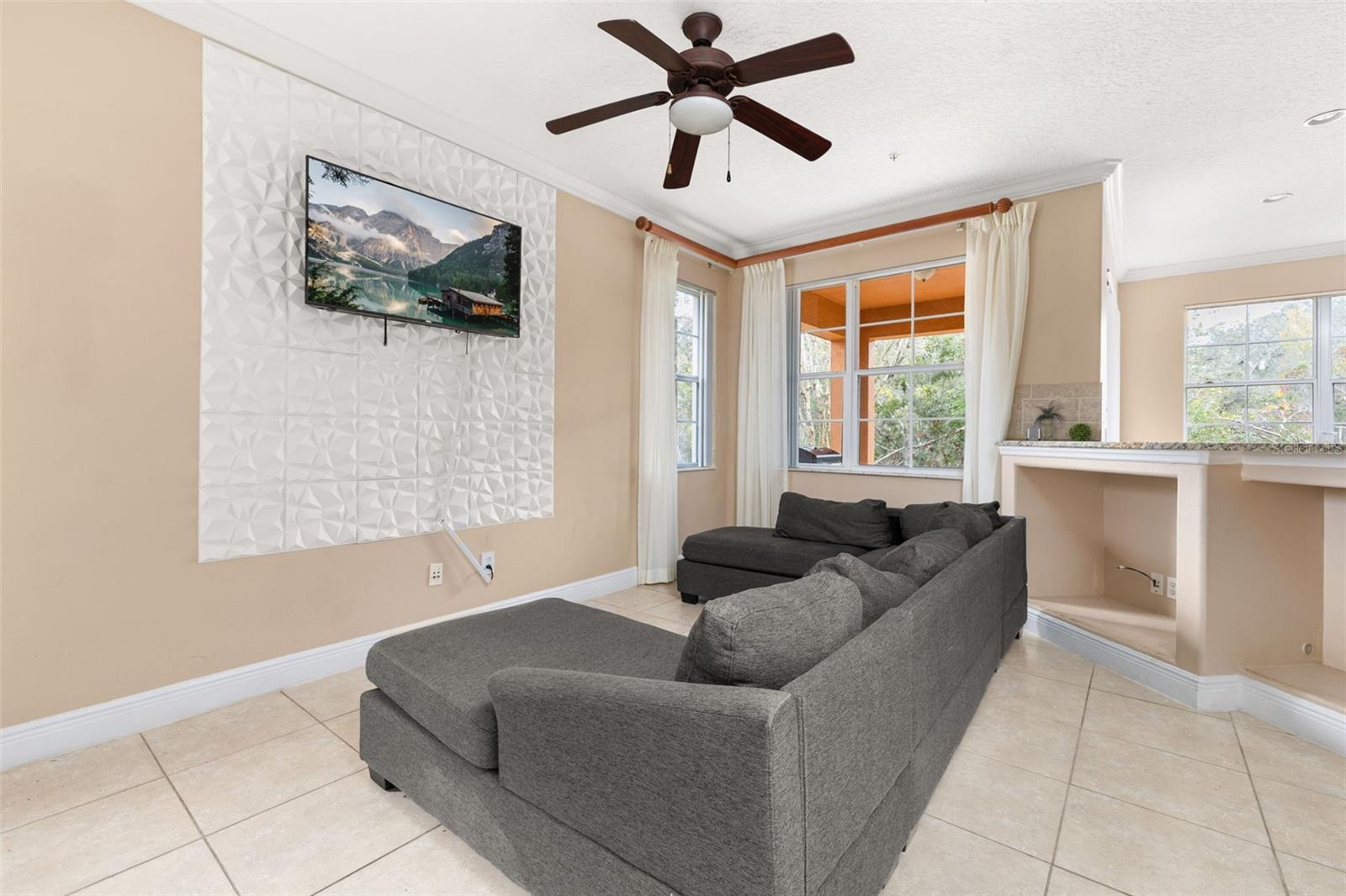 811 ASSEMBLY CT, REUNION, FL — photo 8