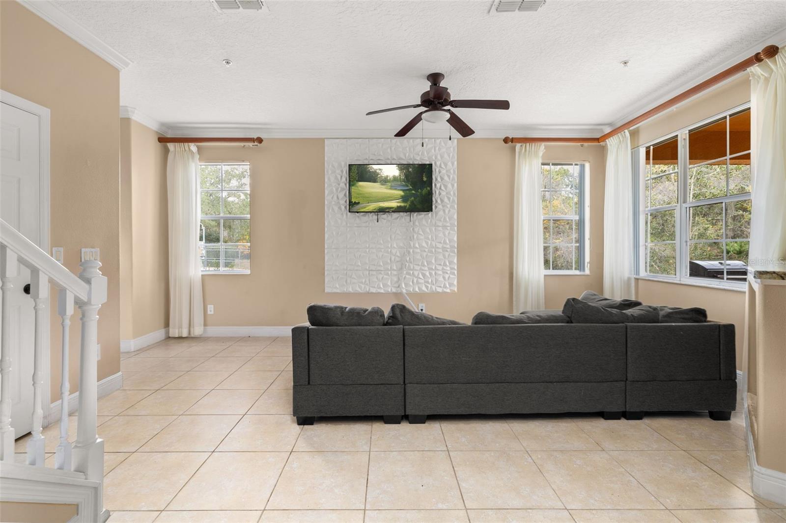811 ASSEMBLY CT, REUNION, FL — photo 9