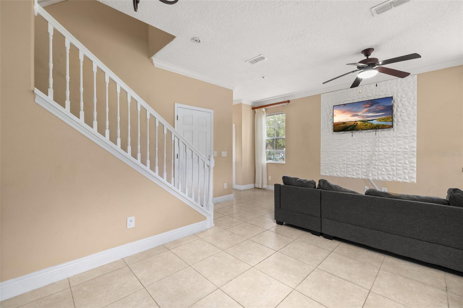 811 ASSEMBLY CT, REUNION, FL — photo 10
