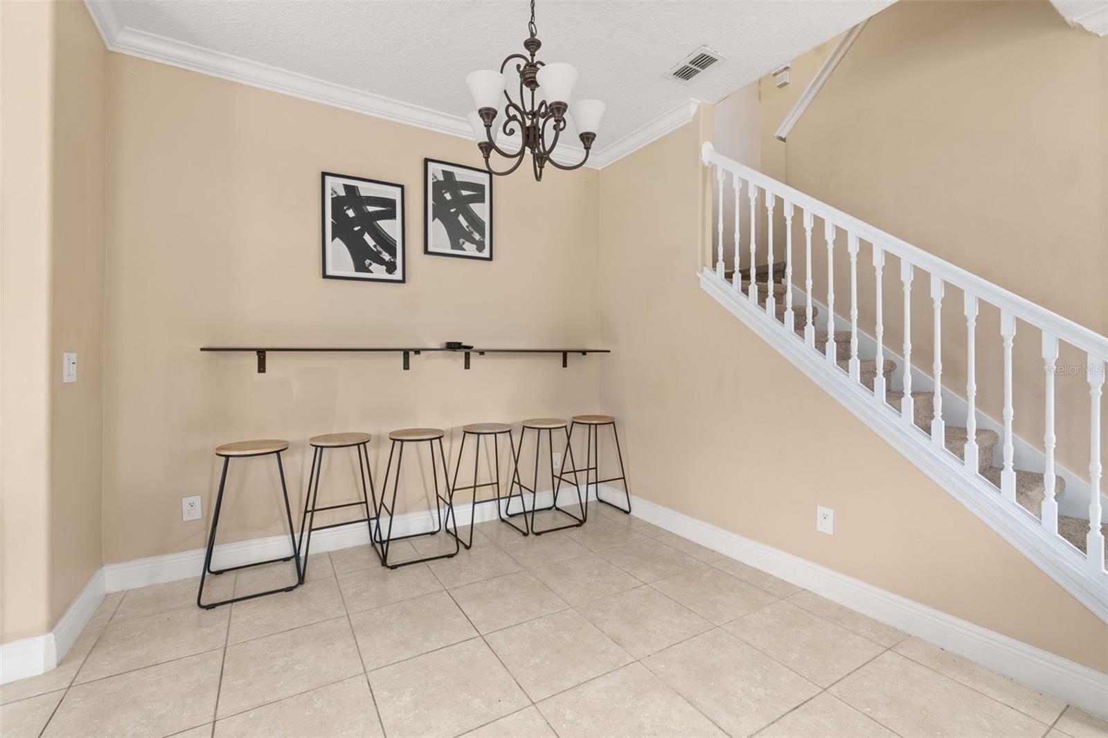 811 ASSEMBLY CT, REUNION, FL — photo 11
