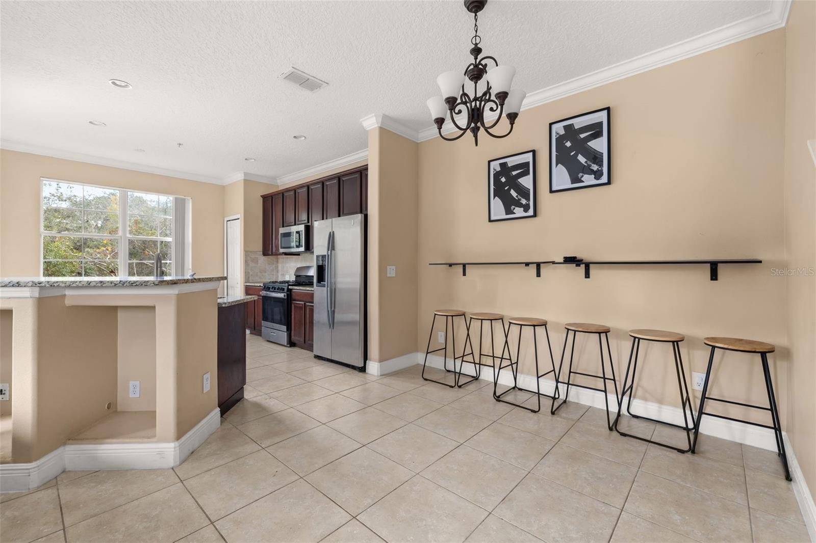 811 ASSEMBLY CT, REUNION, FL — photo 12