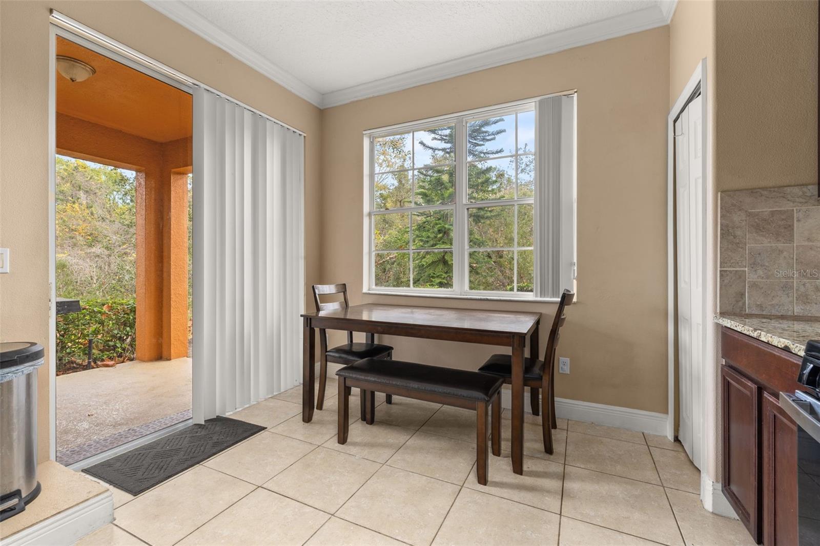811 ASSEMBLY CT, REUNION, FL — photo 16