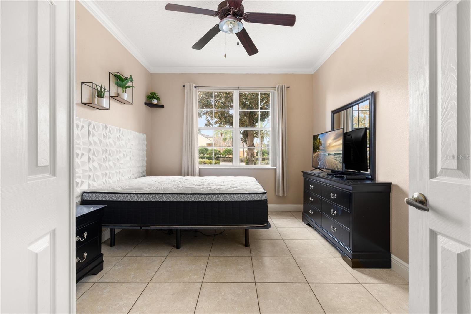 811 ASSEMBLY CT, REUNION, FL — photo 17
