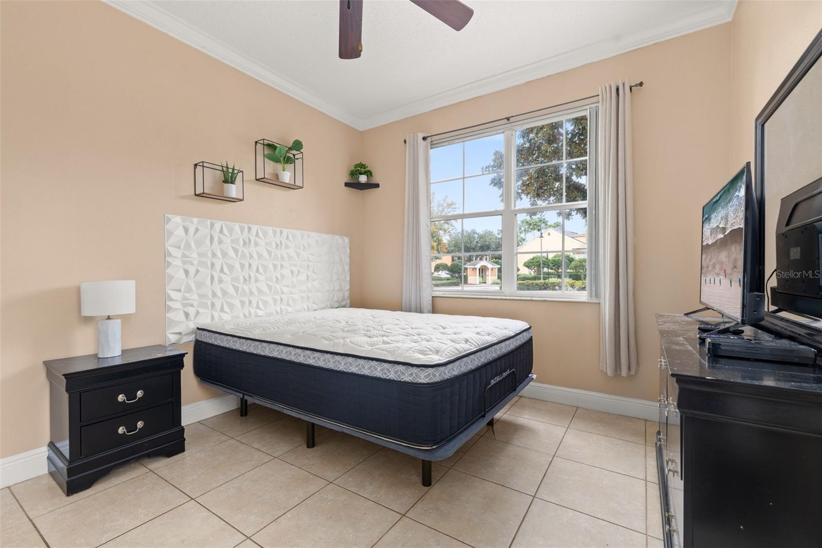 811 ASSEMBLY CT, REUNION, FL — photo 18