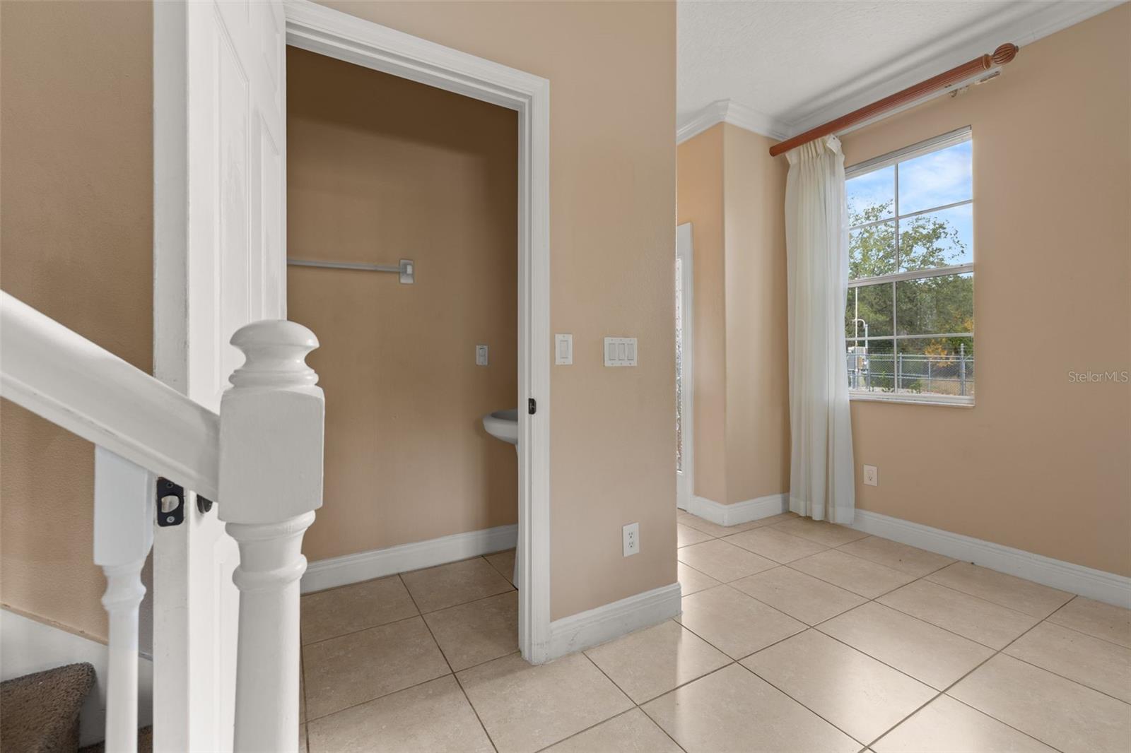 811 ASSEMBLY CT, REUNION, FL — photo 20