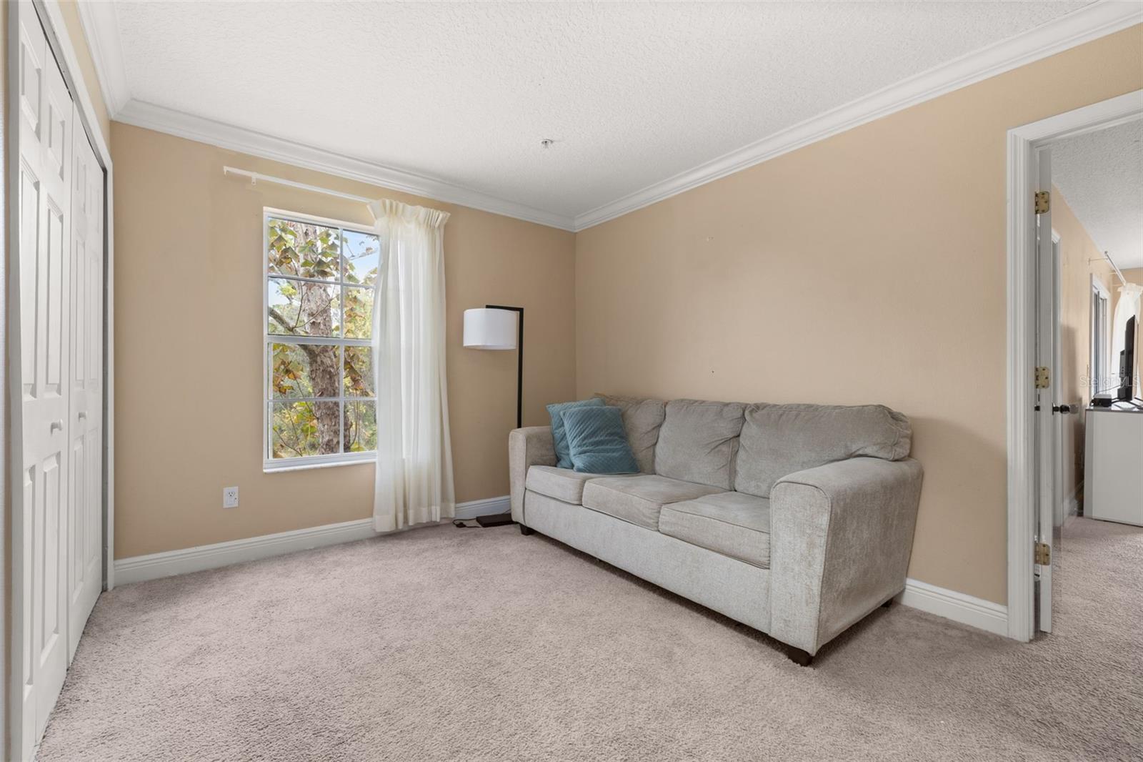 811 ASSEMBLY CT, REUNION, FL — photo 22