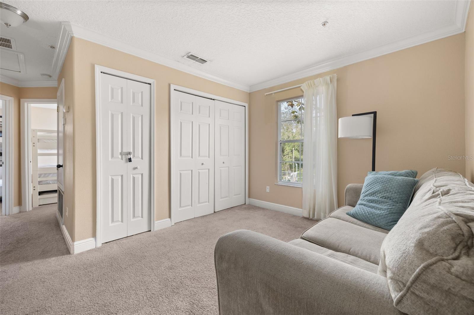 811 ASSEMBLY CT, REUNION, FL — photo 23