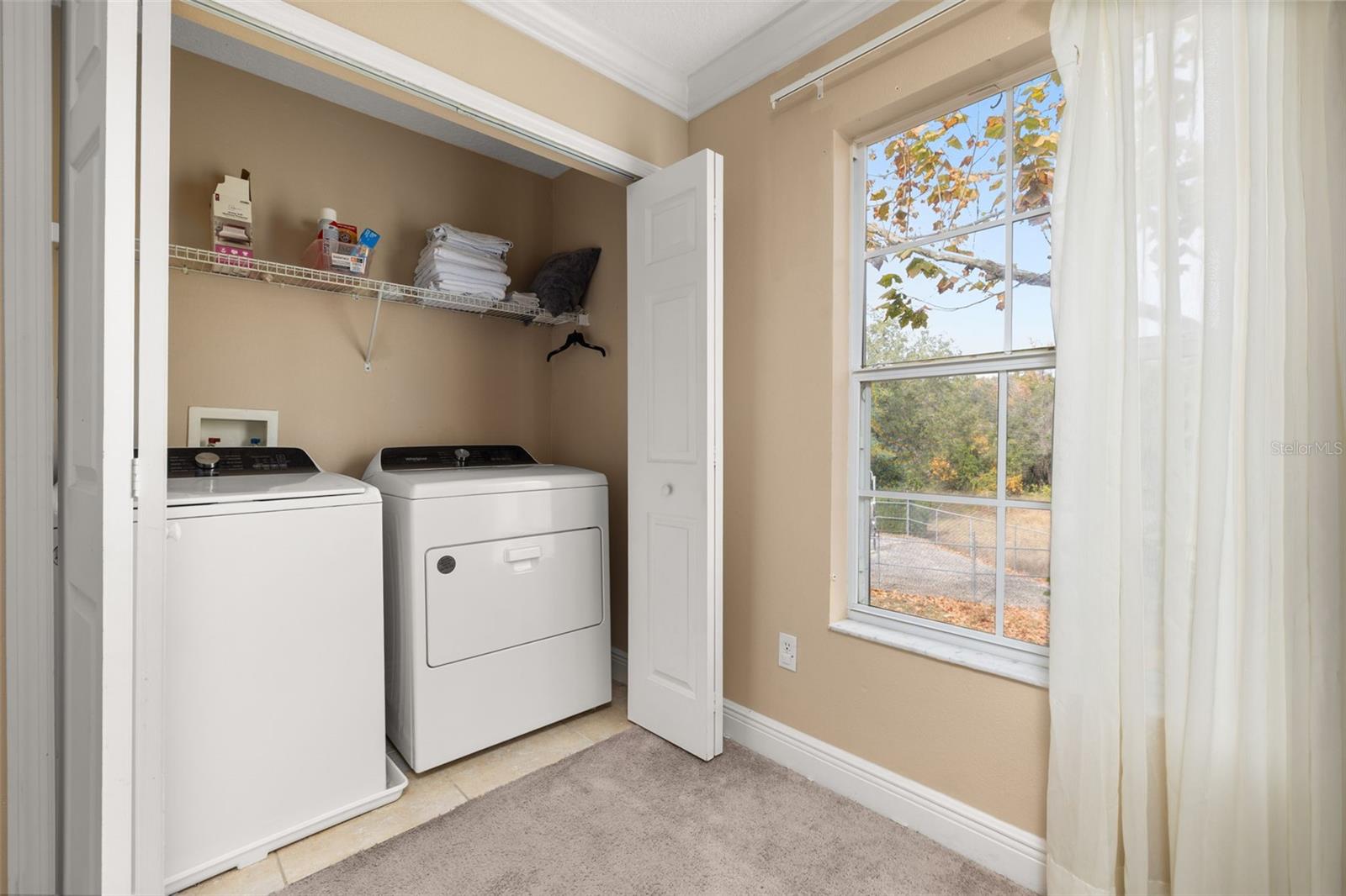 811 ASSEMBLY CT, REUNION, FL — photo 24