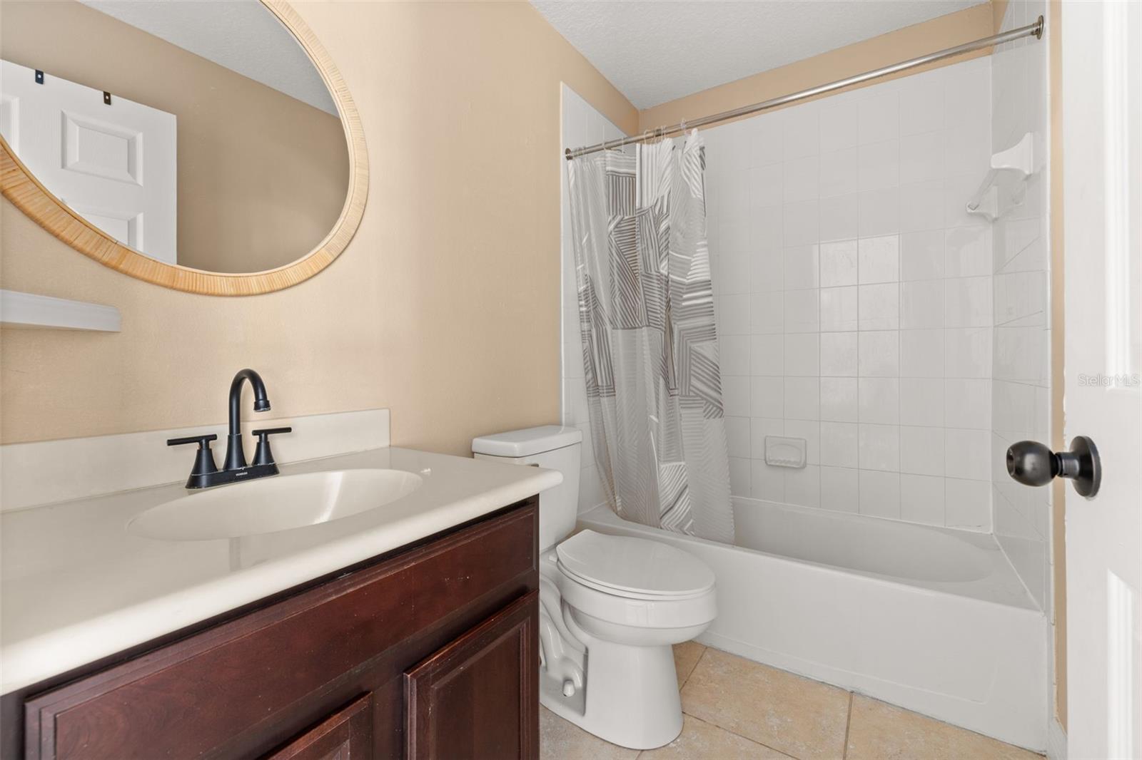 811 ASSEMBLY CT, REUNION, FL — photo 25
