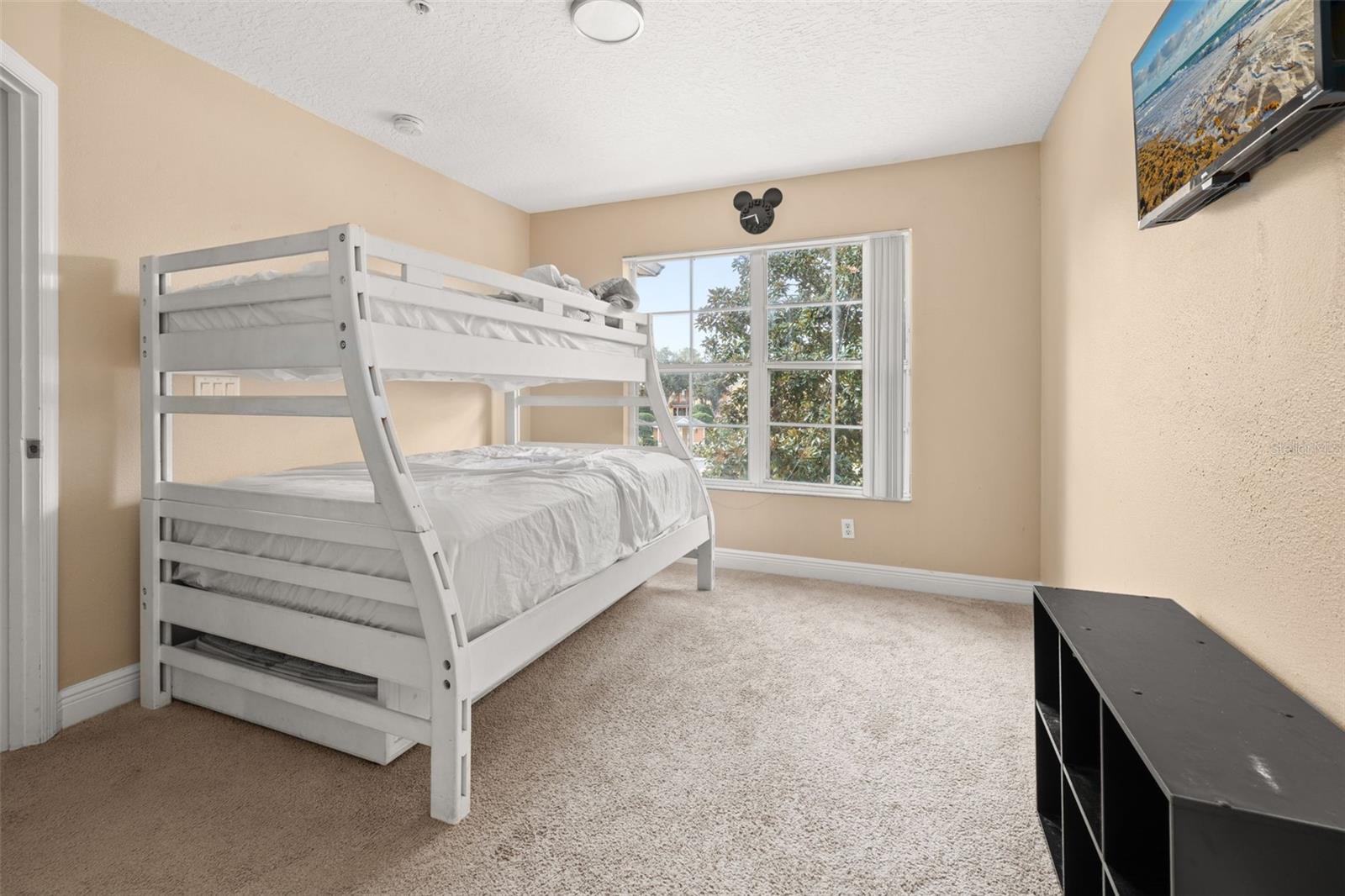 811 ASSEMBLY CT, REUNION, FL — photo 26