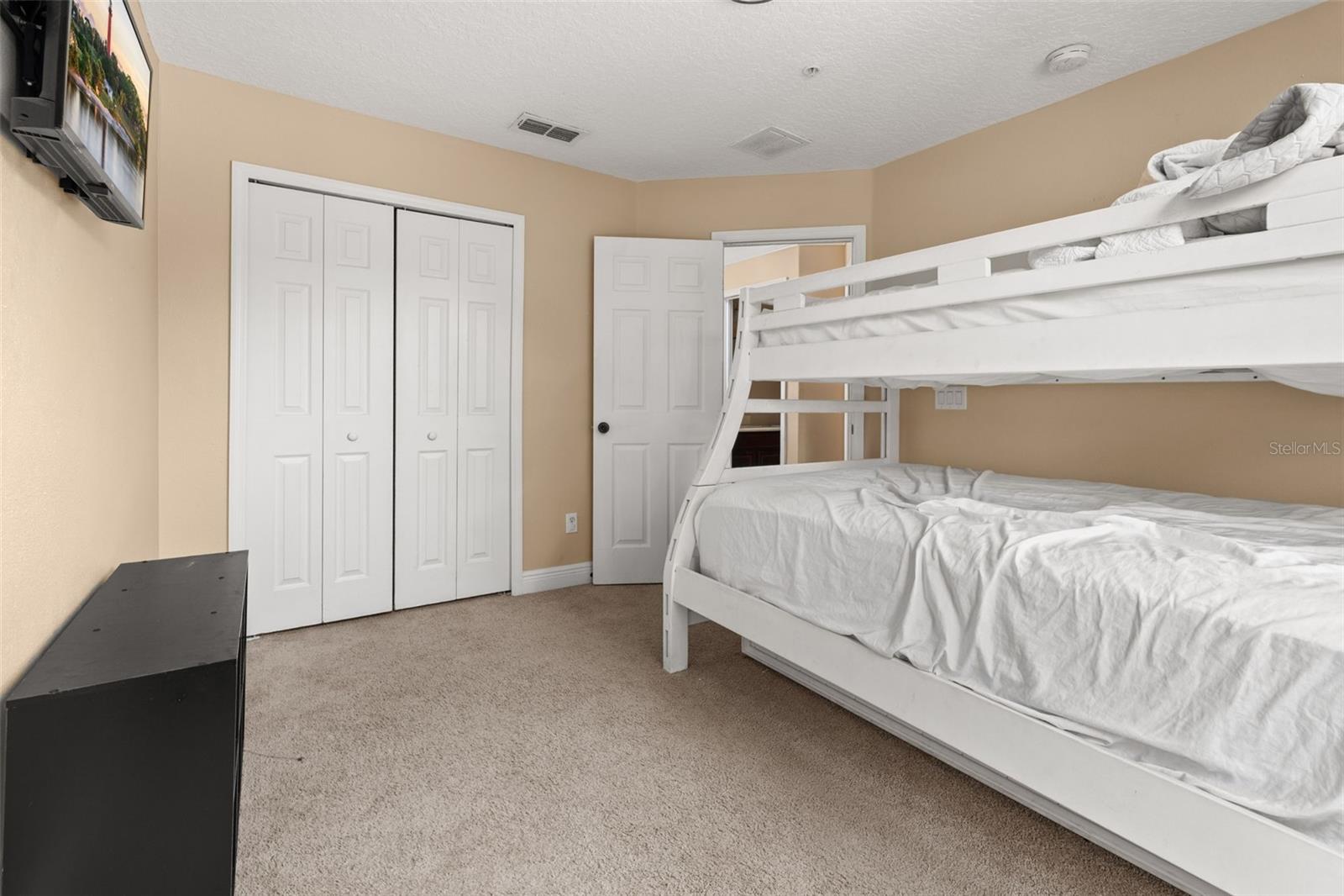 811 ASSEMBLY CT, REUNION, FL — photo 27