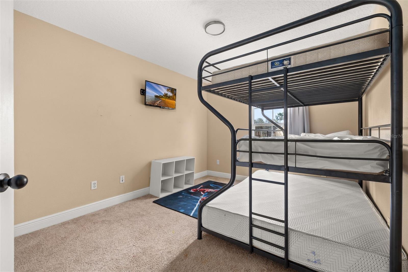 811 ASSEMBLY CT, REUNION, FL — photo 28