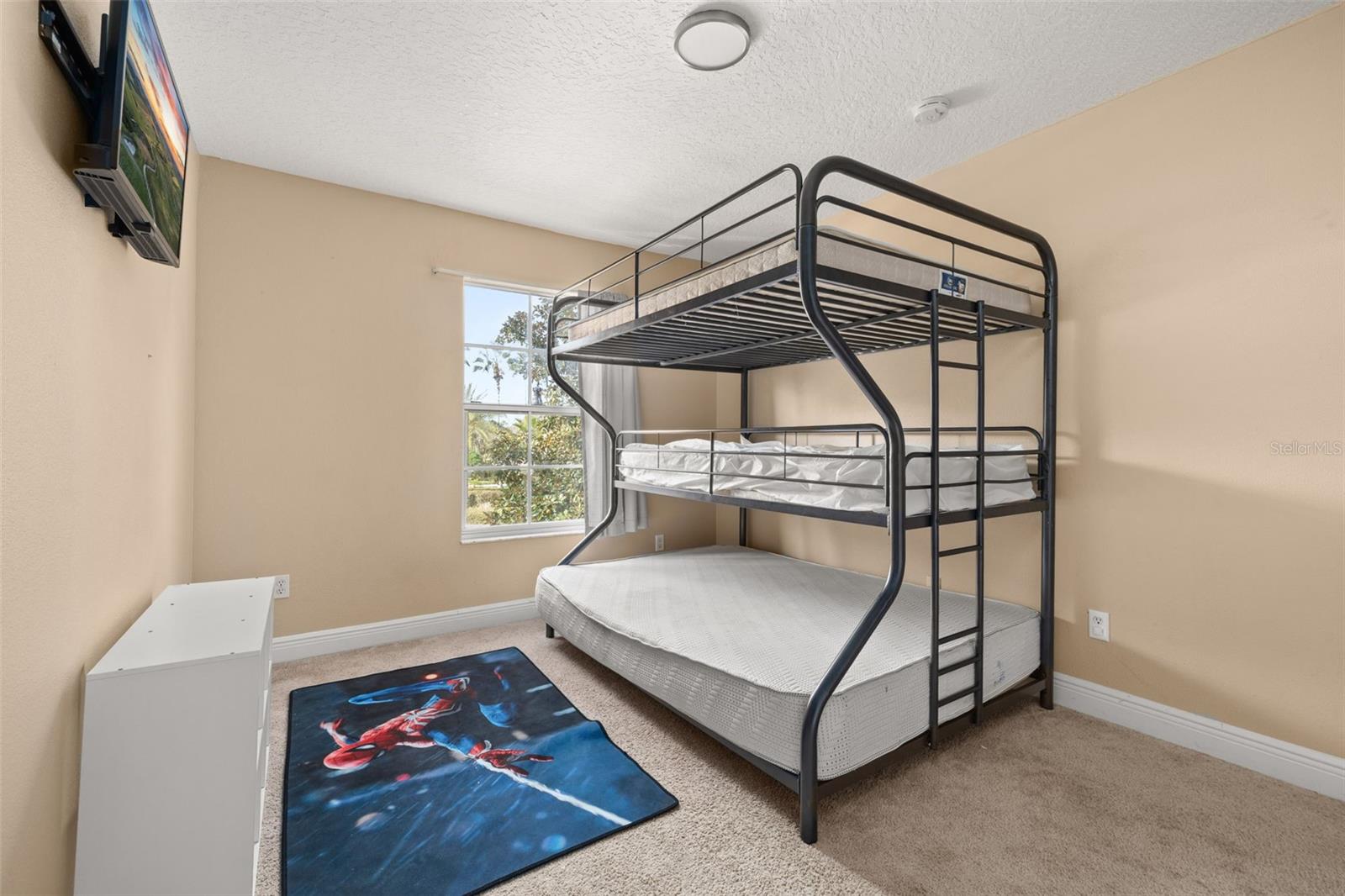 811 ASSEMBLY CT, REUNION, FL — photo 29