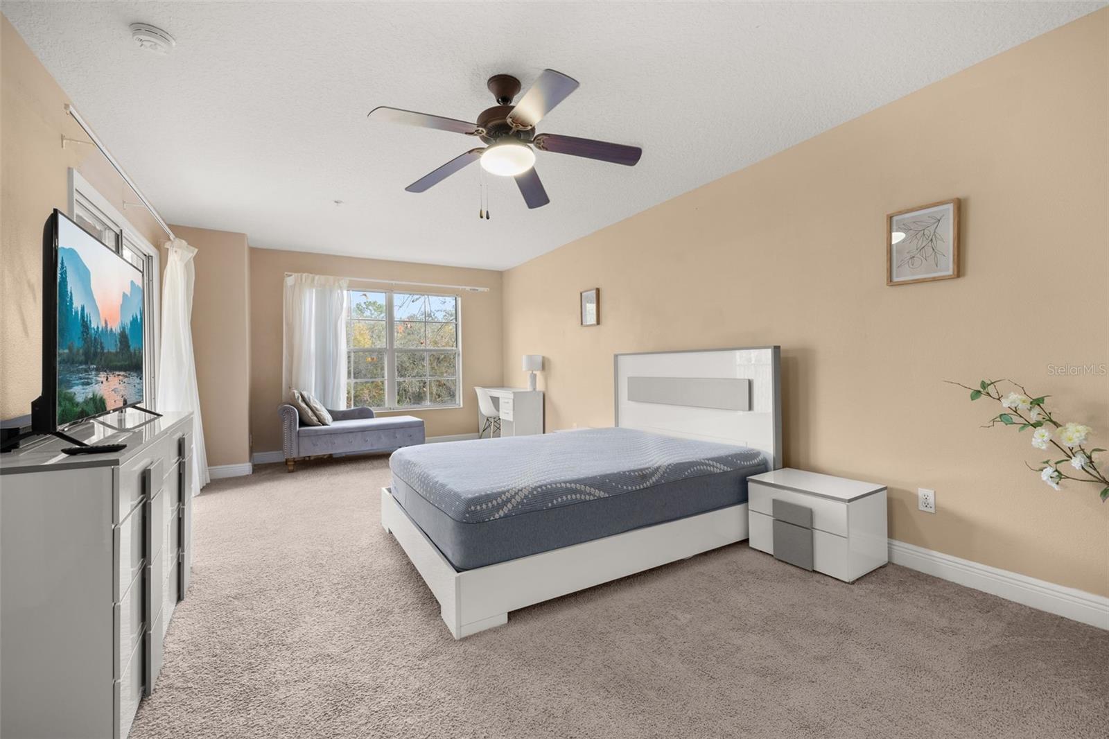 811 ASSEMBLY CT, REUNION, FL — photo 30