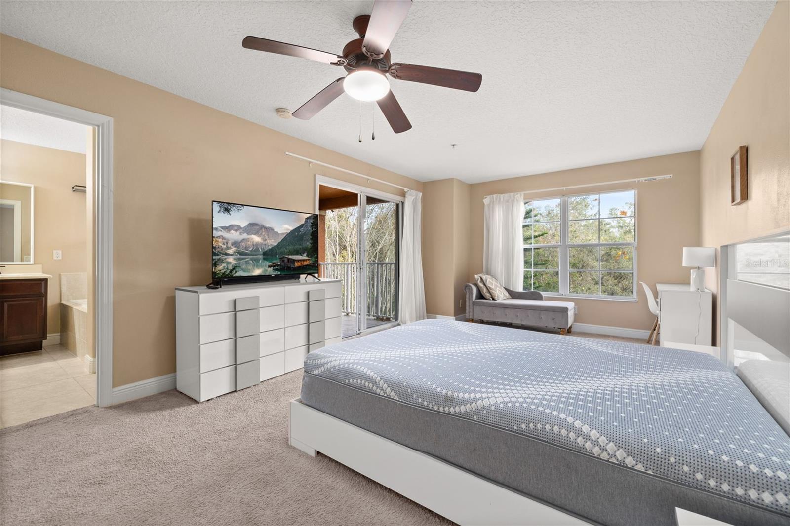 811 ASSEMBLY CT, REUNION, FL — photo 31