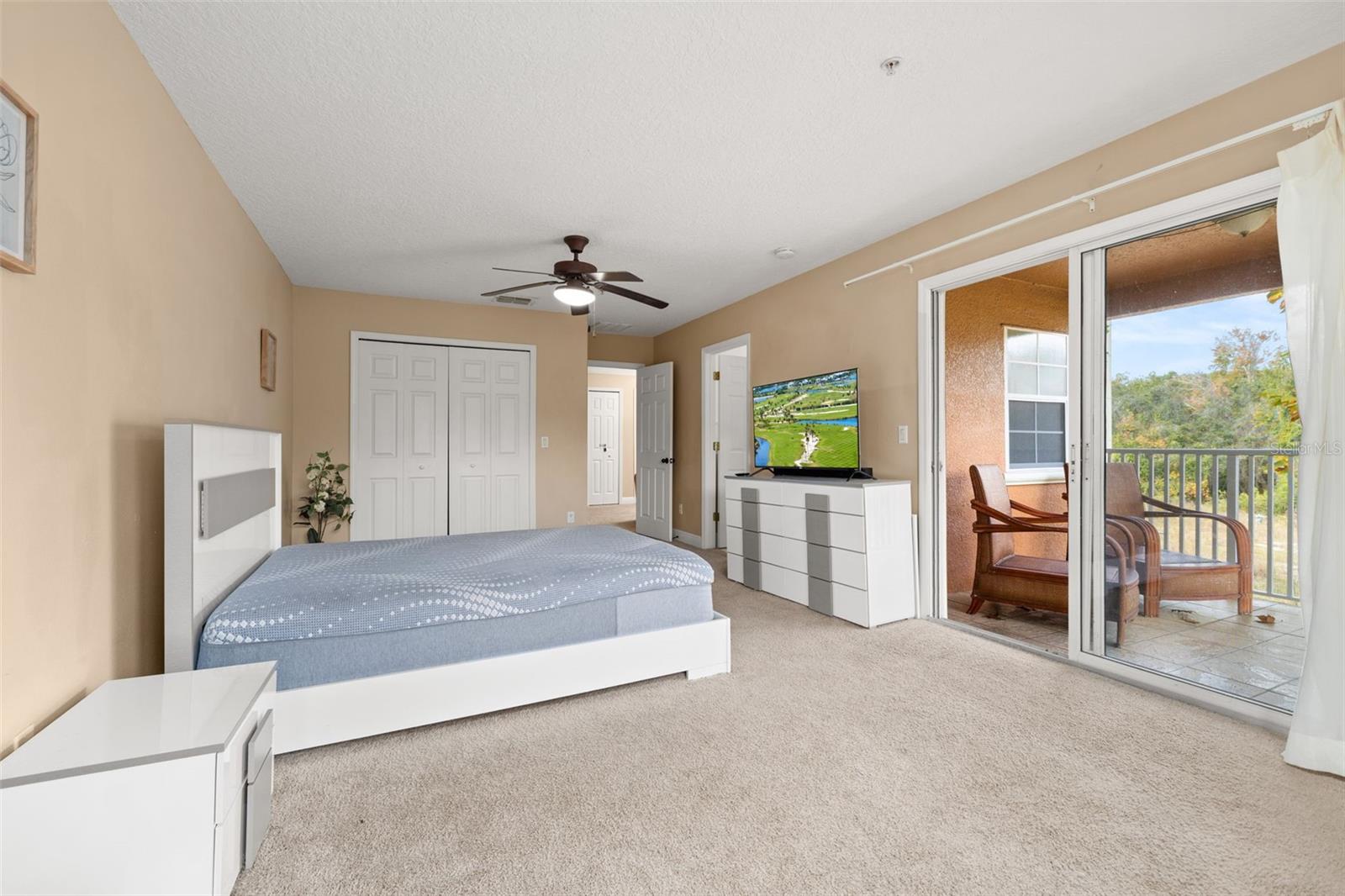 811 ASSEMBLY CT, REUNION, FL — photo 32