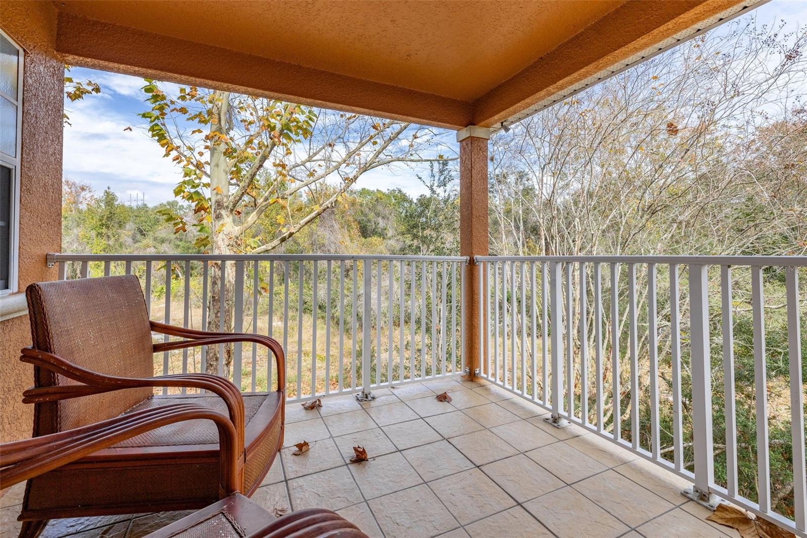 811 ASSEMBLY CT, REUNION, FL — photo 34