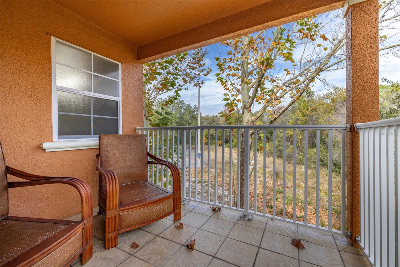 811 ASSEMBLY CT, REUNION, FL — photo 35
