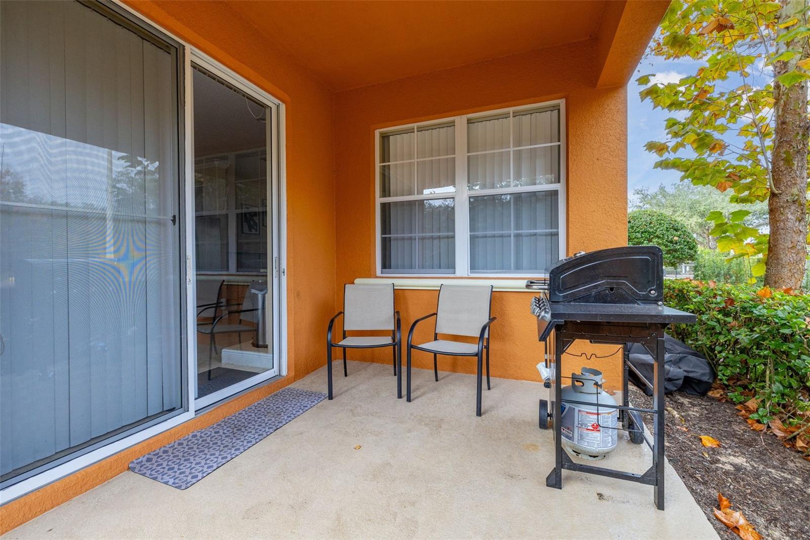 811 ASSEMBLY CT, REUNION, FL — photo 39