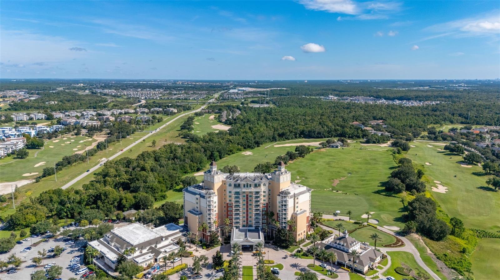 811 ASSEMBLY CT, REUNION, FL — photo 45