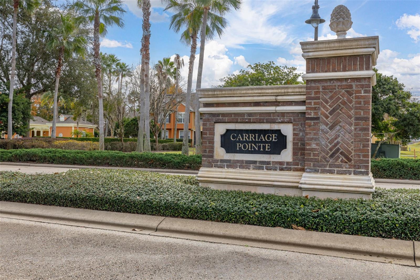 811 ASSEMBLY CT, REUNION, FL — photo 46