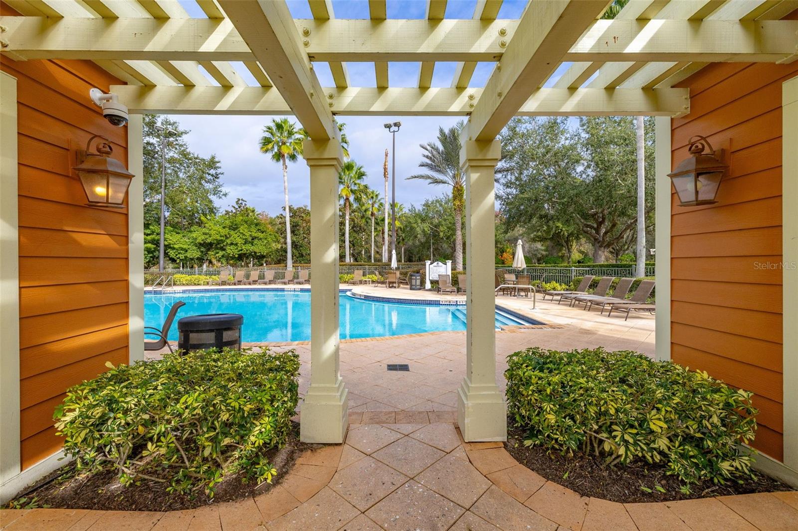 811 ASSEMBLY CT, REUNION, FL — photo 48