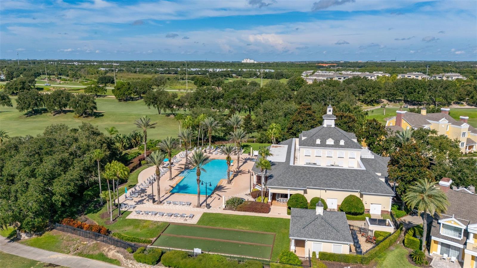 811 ASSEMBLY CT, REUNION, FL — photo 52