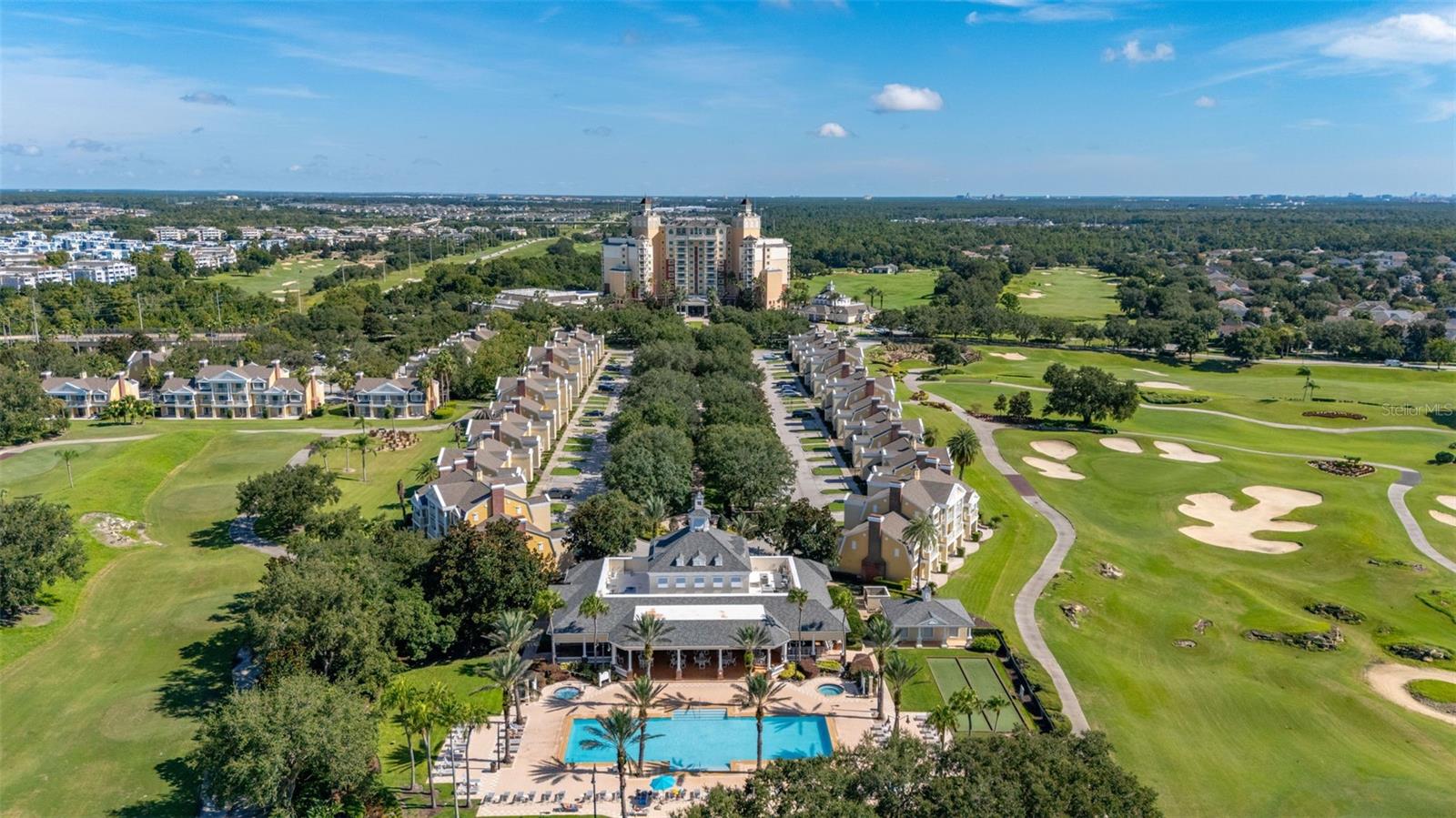 811 ASSEMBLY CT, REUNION, FL — photo 53